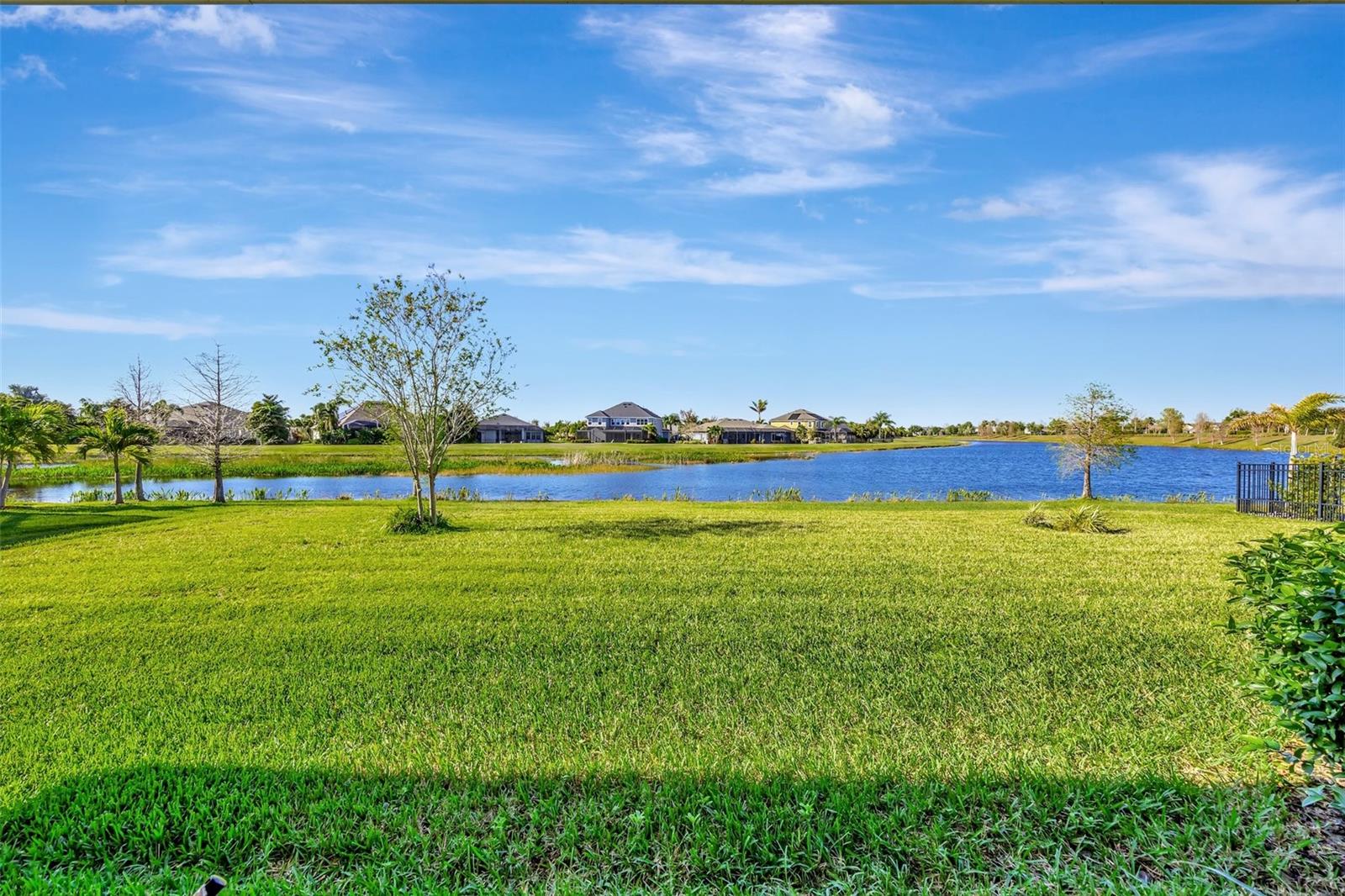 6324 BREVADA LN, APOLLO BEACH, FL, 33572