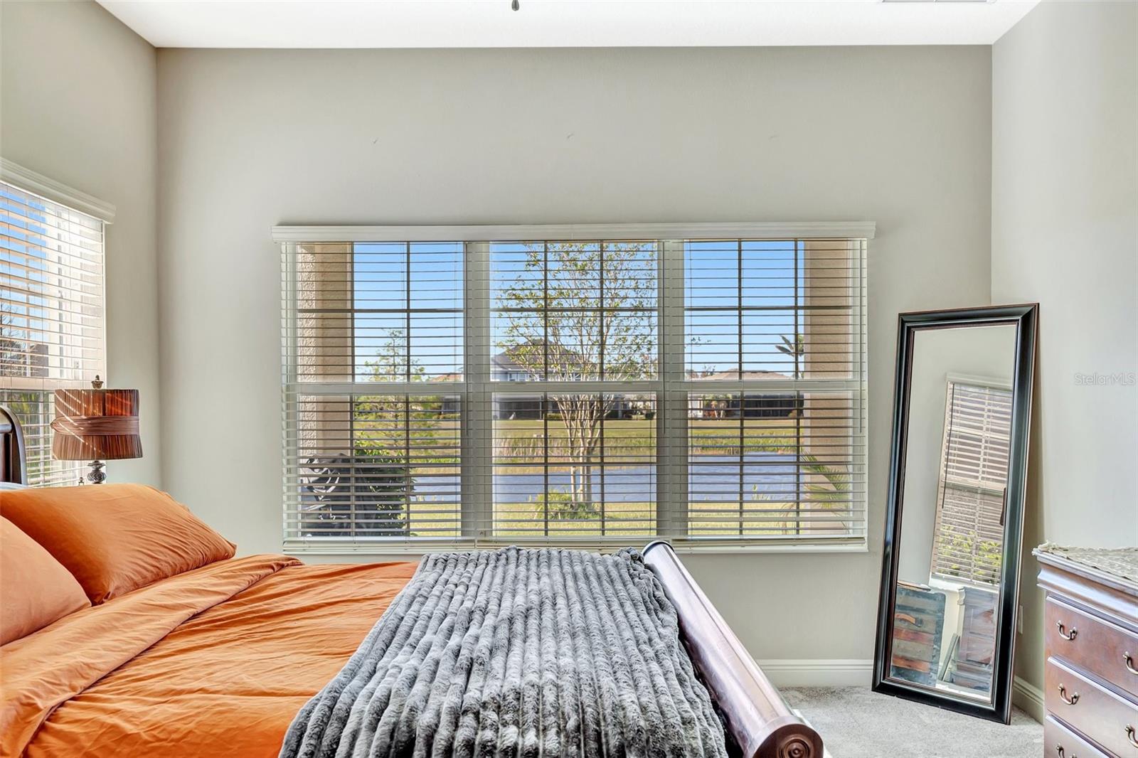 6324 BREVADA LN, APOLLO BEACH, FL, 33572