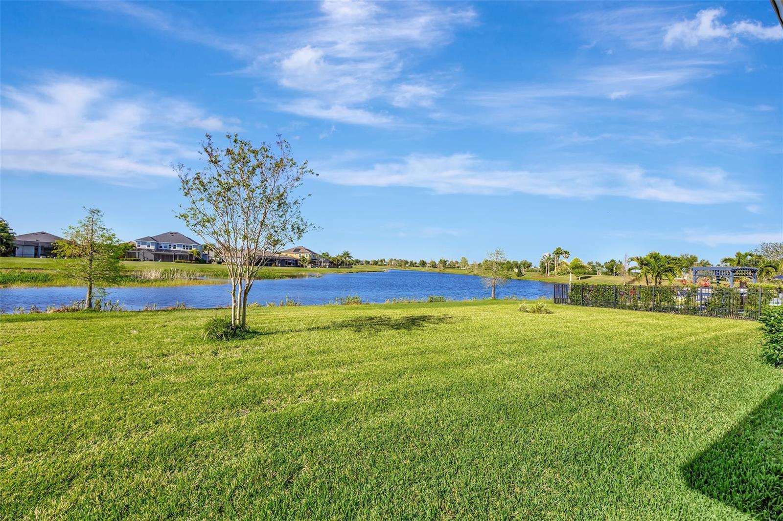 6324 BREVADA LN, APOLLO BEACH, FL, 33572