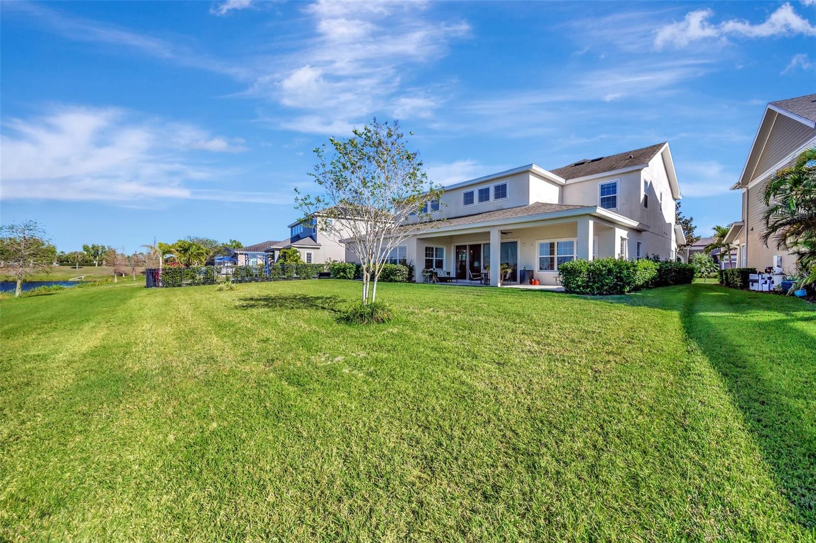 6324 BREVADA LN, APOLLO BEACH, FL, 33572
