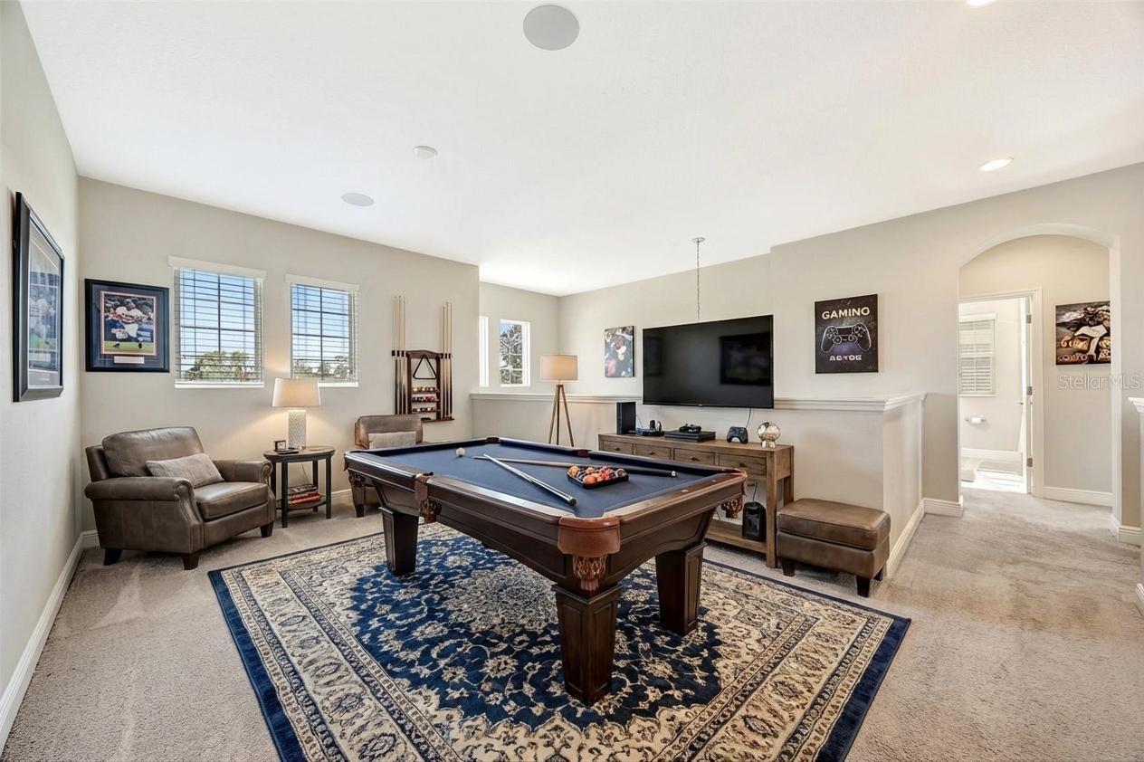 6324 BREVADA LN, APOLLO BEACH, FL, 33572