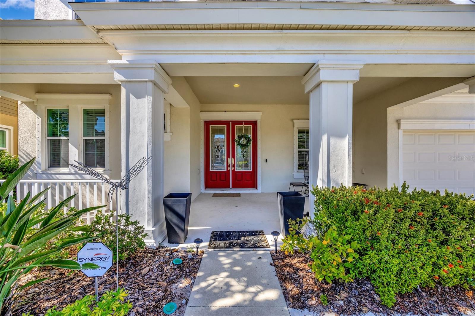 6324 BREVADA LN, APOLLO BEACH, FL, 33572