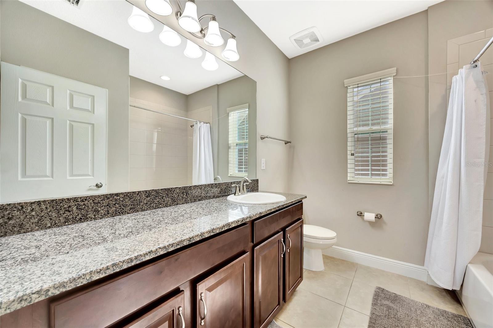 6324 BREVADA LN, APOLLO BEACH, FL, 33572