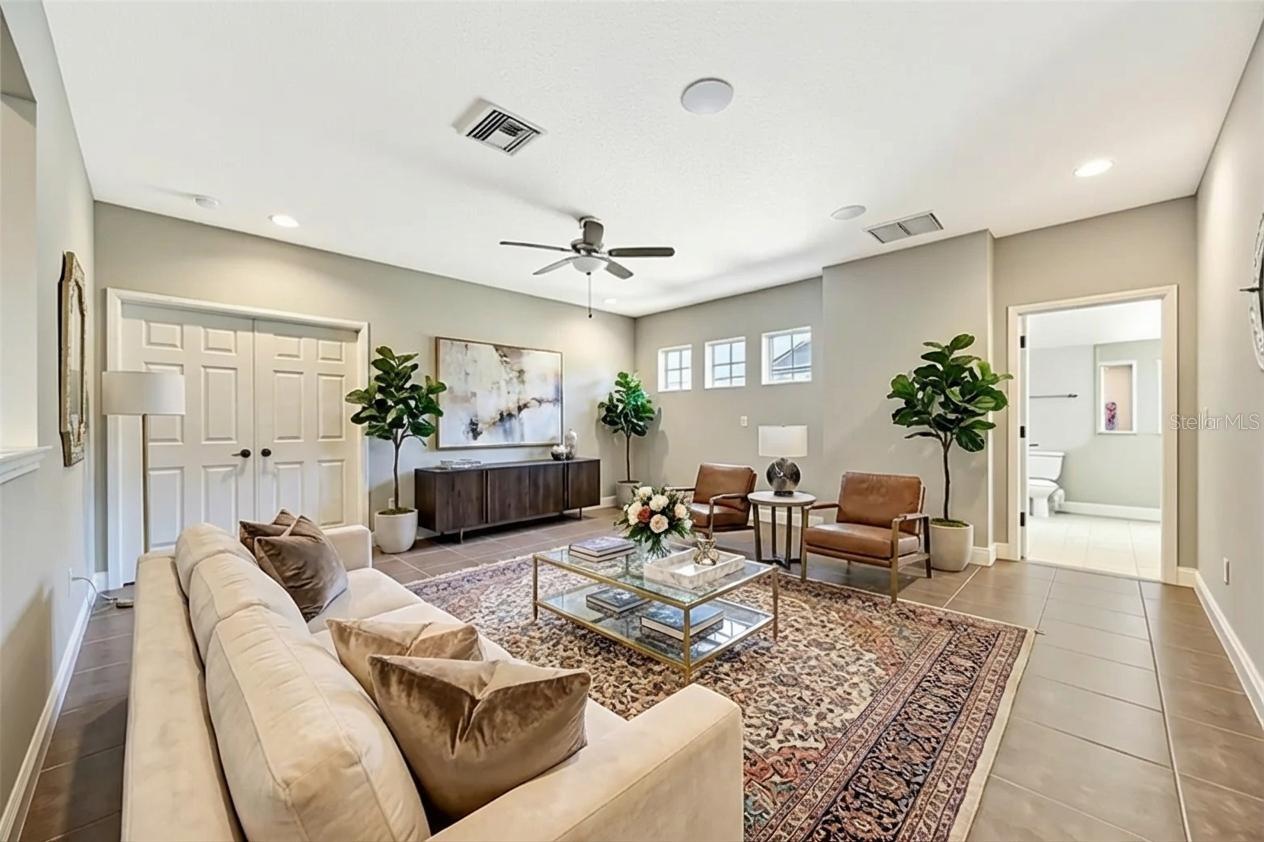 6324 BREVADA LN, APOLLO BEACH, FL, 33572