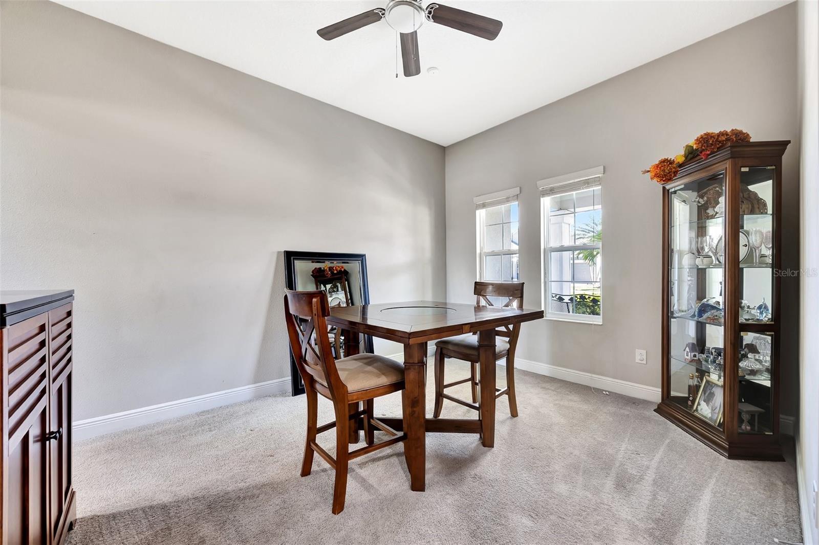 6324 BREVADA LN, APOLLO BEACH, FL, 33572