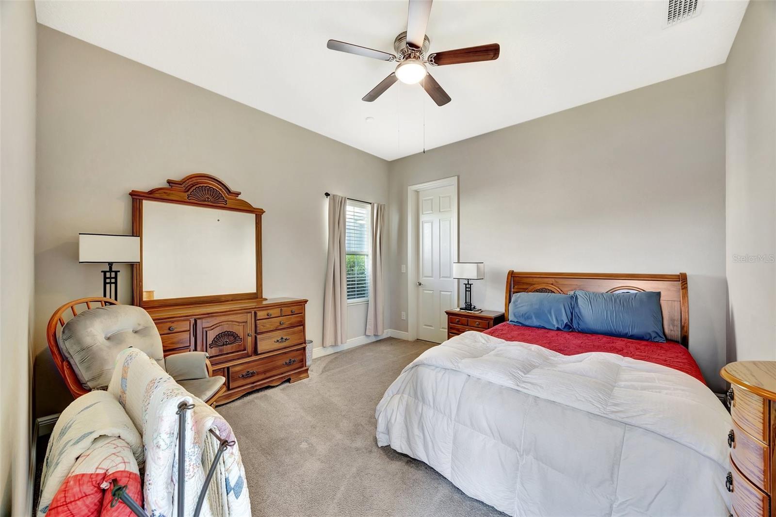 6324 BREVADA LN, APOLLO BEACH, FL, 33572