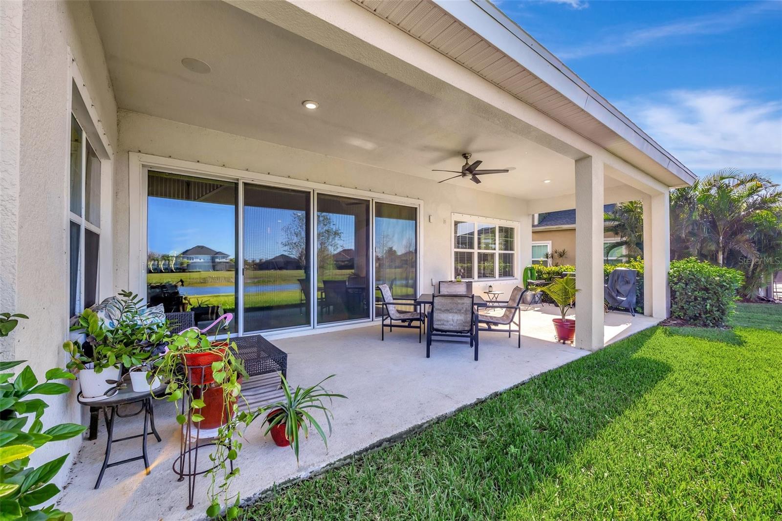 6324 BREVADA LN, APOLLO BEACH, FL, 33572