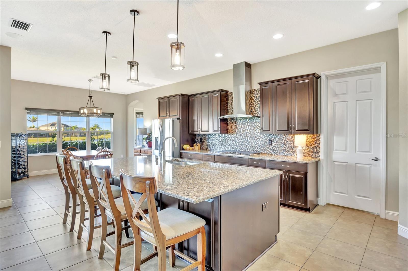 6324 BREVADA LN, APOLLO BEACH, FL, 33572