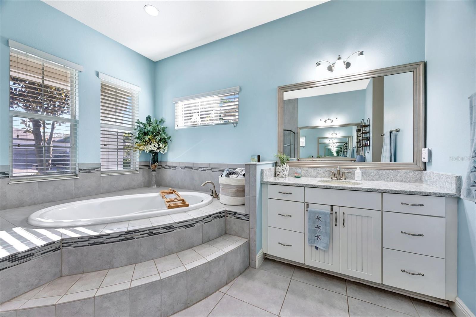6324 BREVADA LN, APOLLO BEACH, FL, 33572