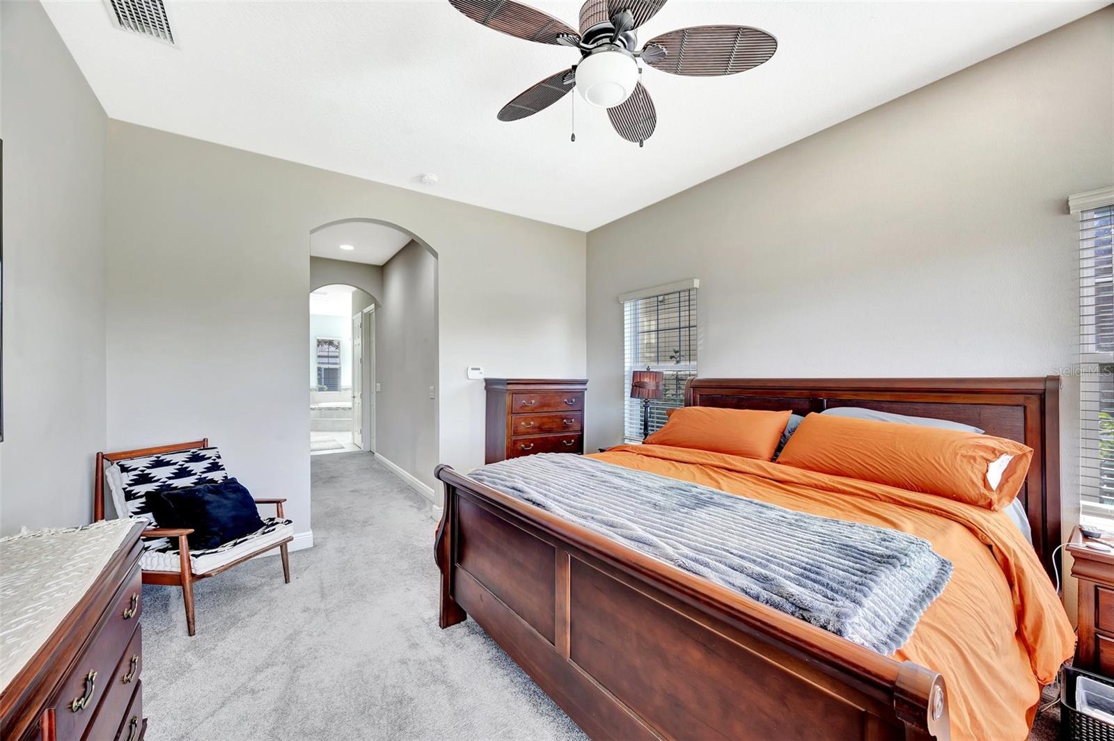 6324 BREVADA LN, APOLLO BEACH, FL, 33572