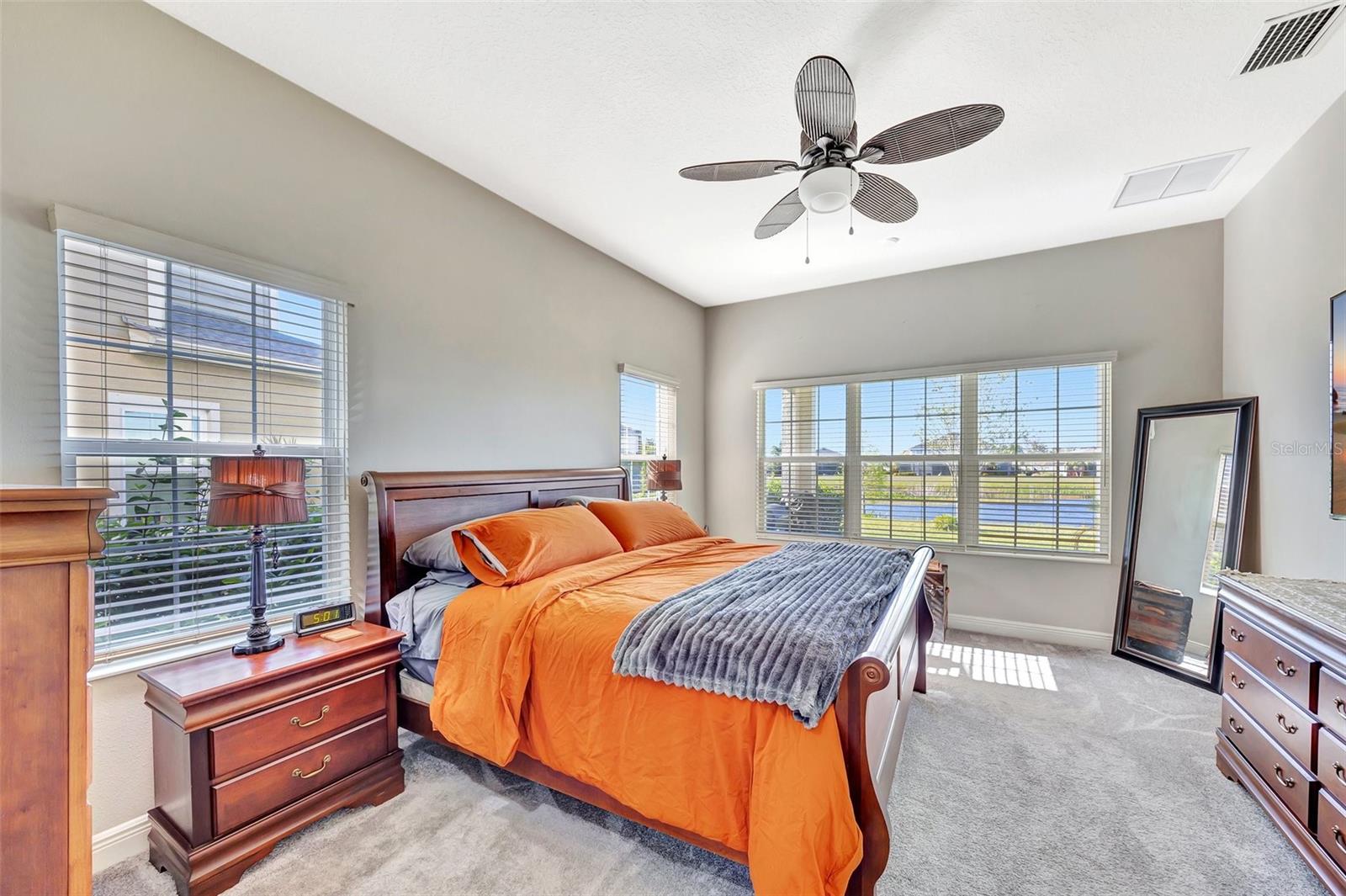 6324 BREVADA LN, APOLLO BEACH, FL, 33572