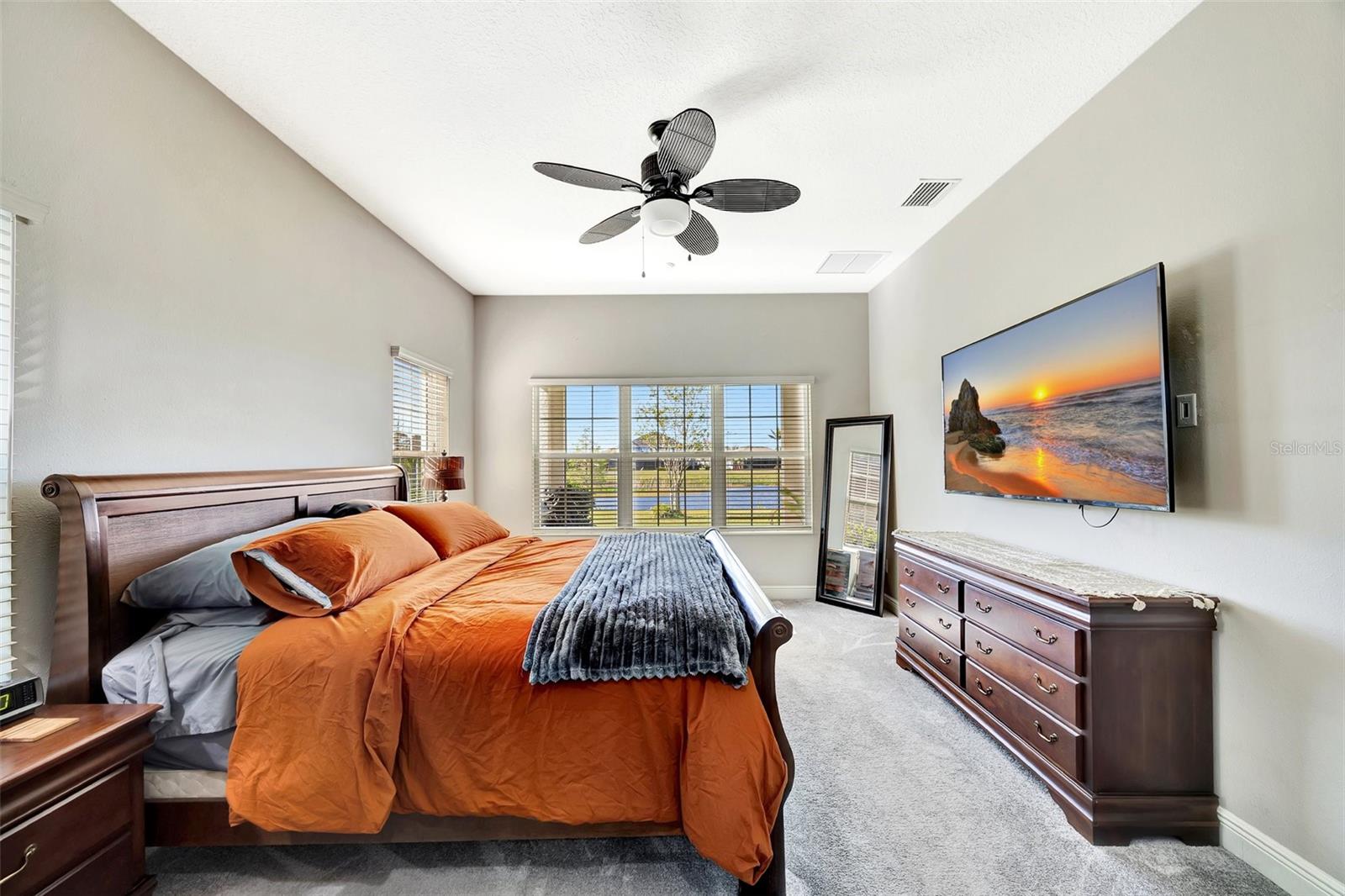 6324 BREVADA LN, APOLLO BEACH, FL, 33572