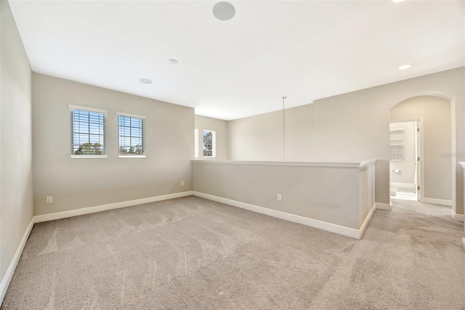 6324 BREVADA LN, APOLLO BEACH, FL, 33572