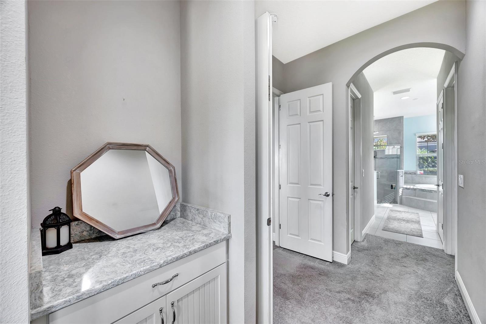 6324 BREVADA LN, APOLLO BEACH, FL, 33572