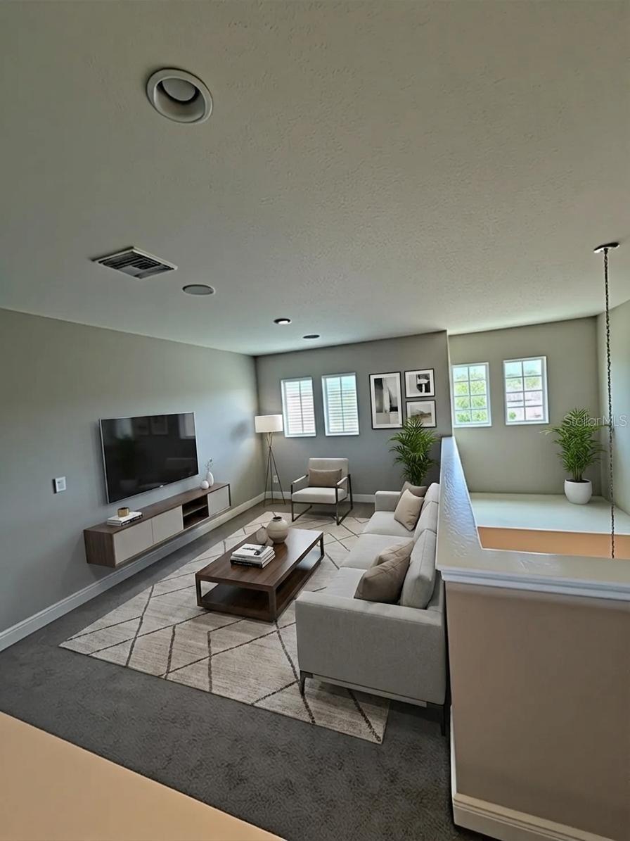6324 BREVADA LN, APOLLO BEACH, FL, 33572