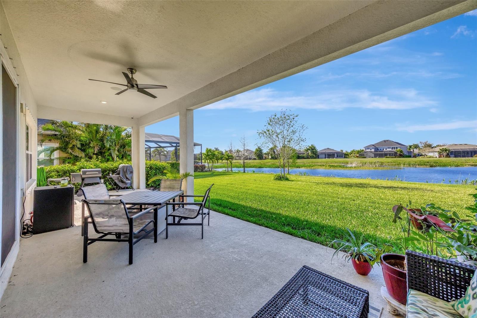 6324 BREVADA LN, APOLLO BEACH, FL, 33572
