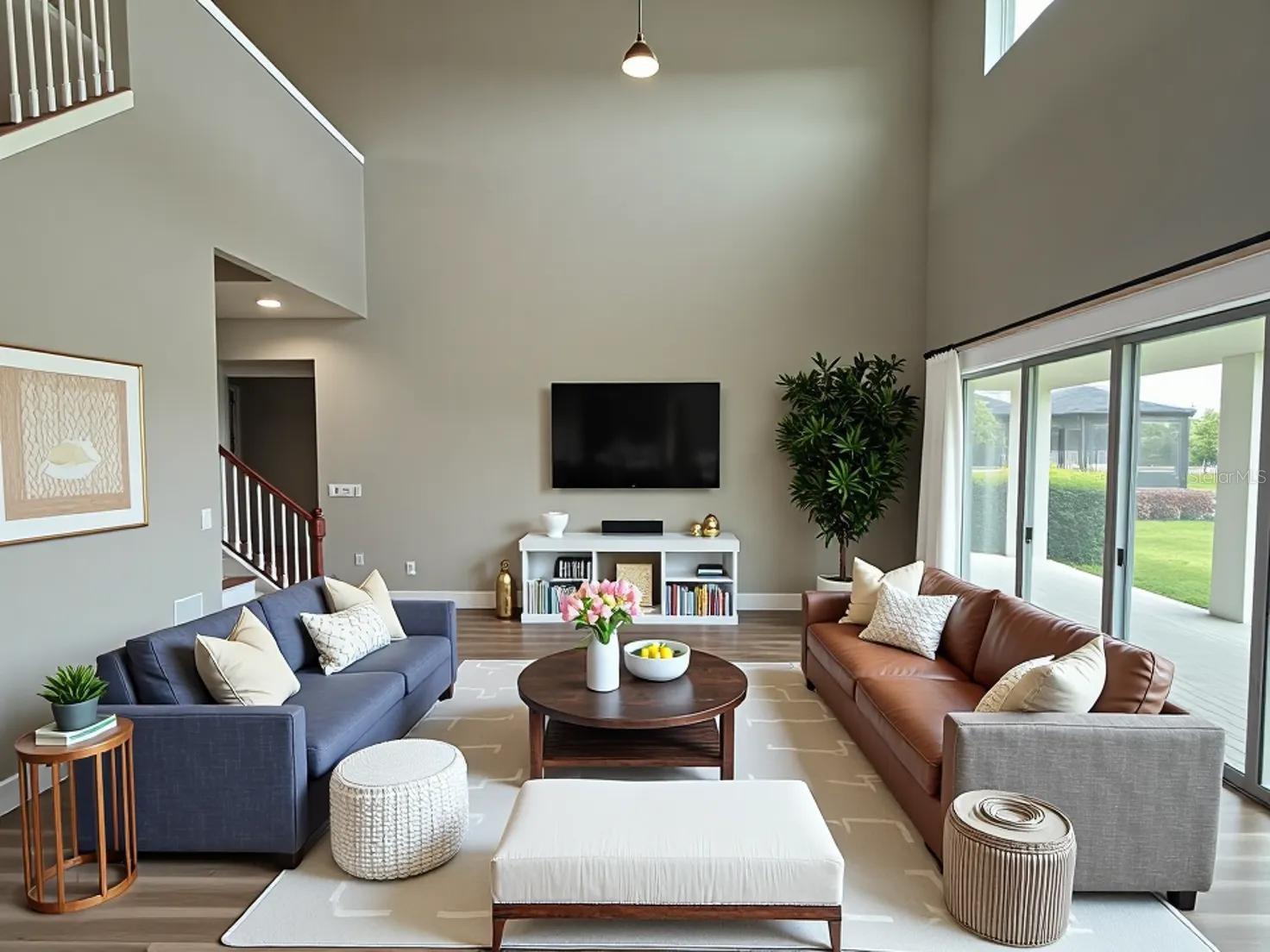 6324 BREVADA LN, APOLLO BEACH, FL, 33572