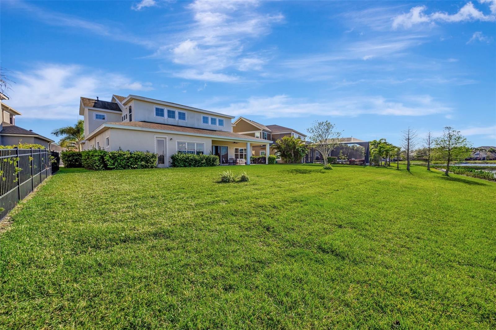 6324 BREVADA LN, APOLLO BEACH, FL, 33572