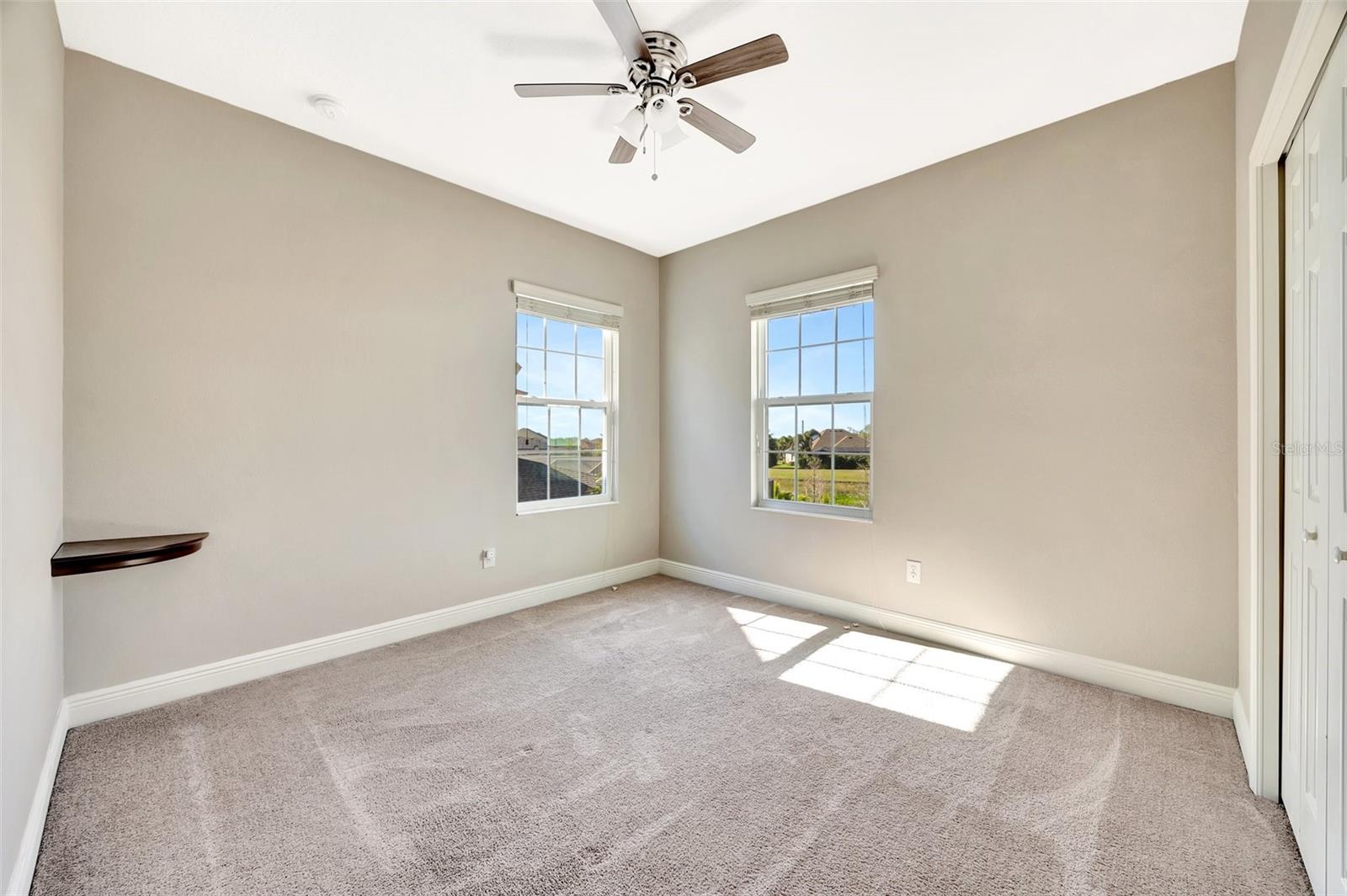 6324 BREVADA LN, APOLLO BEACH, FL, 33572