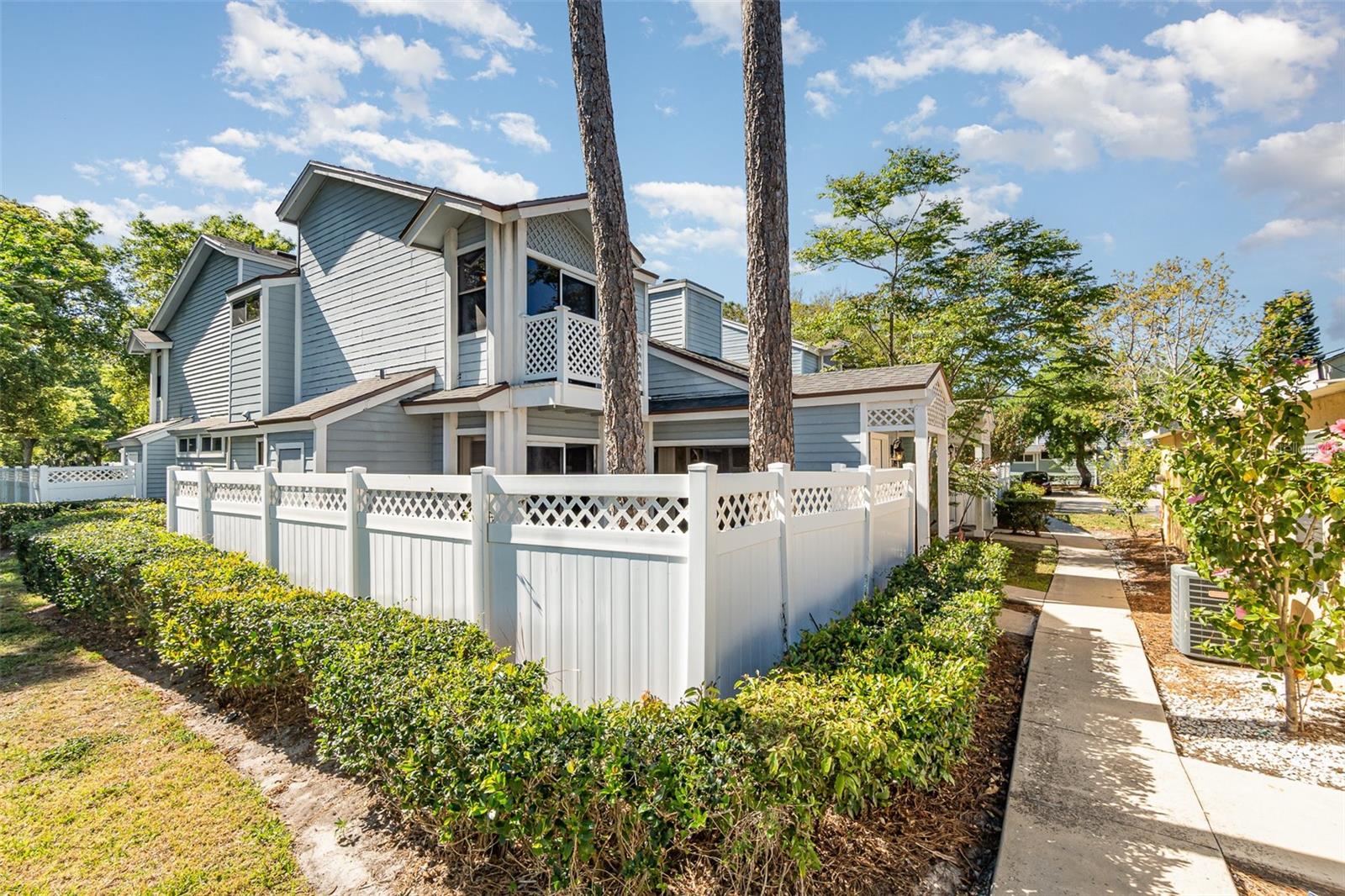 1709 WINTER GREEN BLVD, WINTER PARK, FL, 32792