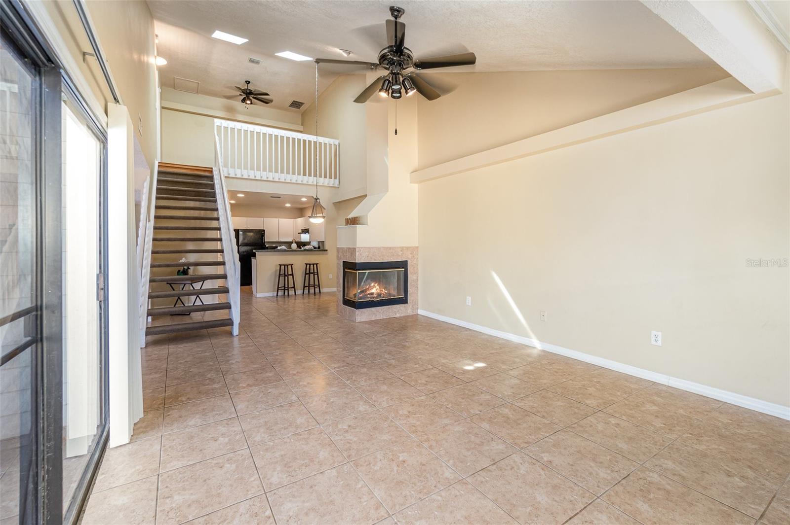 1709 WINTER GREEN BLVD, WINTER PARK, FL, 32792