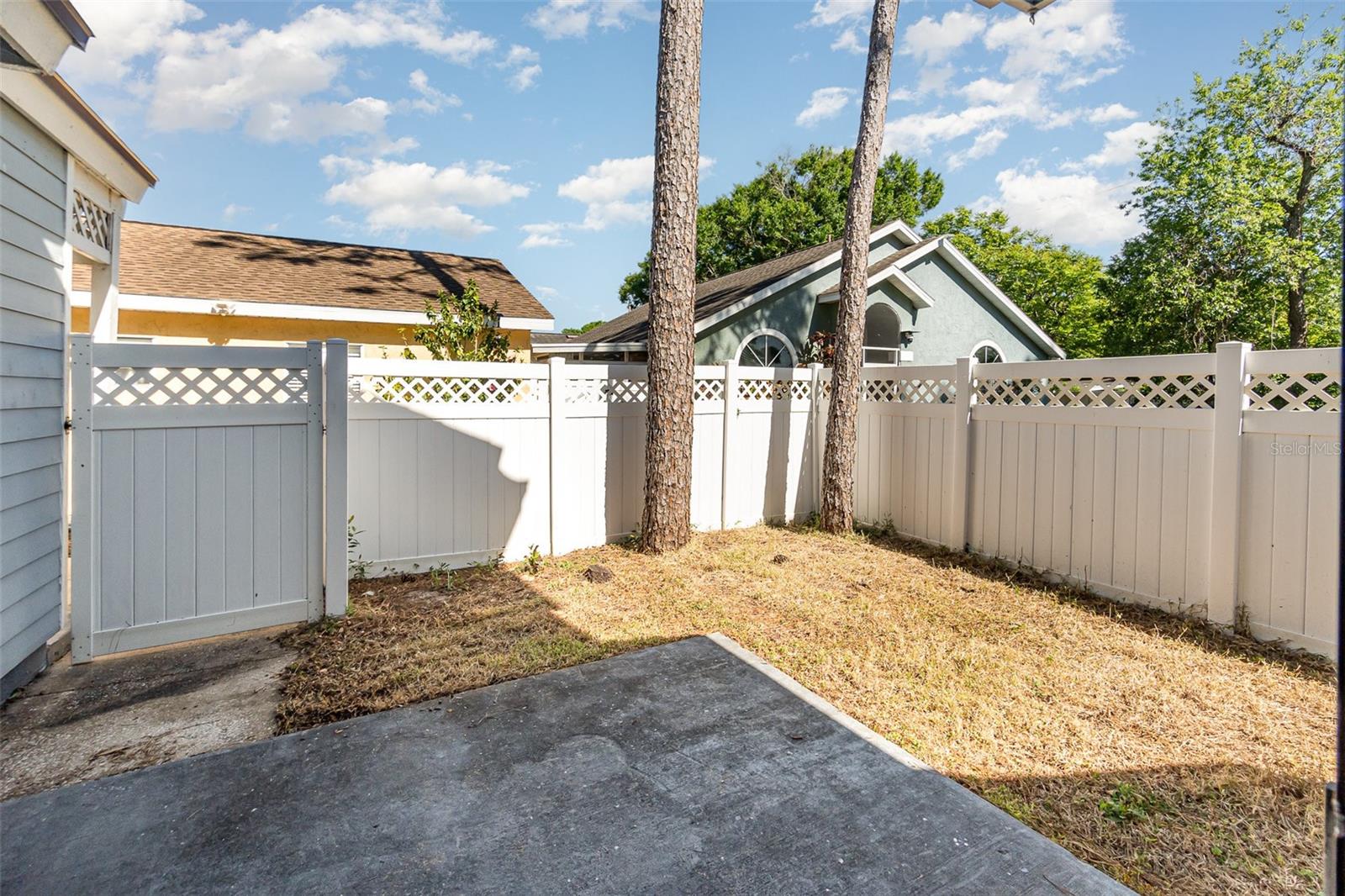1709 WINTER GREEN BLVD, WINTER PARK, FL, 32792