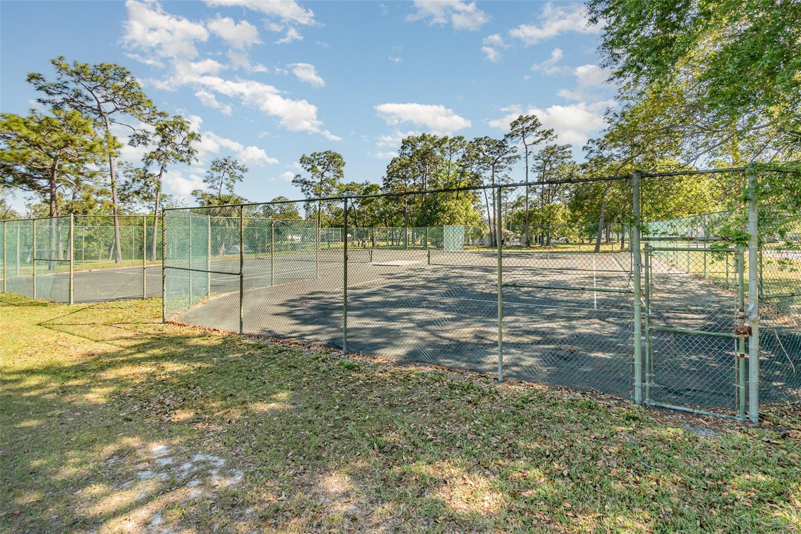 1709 WINTER GREEN BLVD, WINTER PARK, FL, 32792
