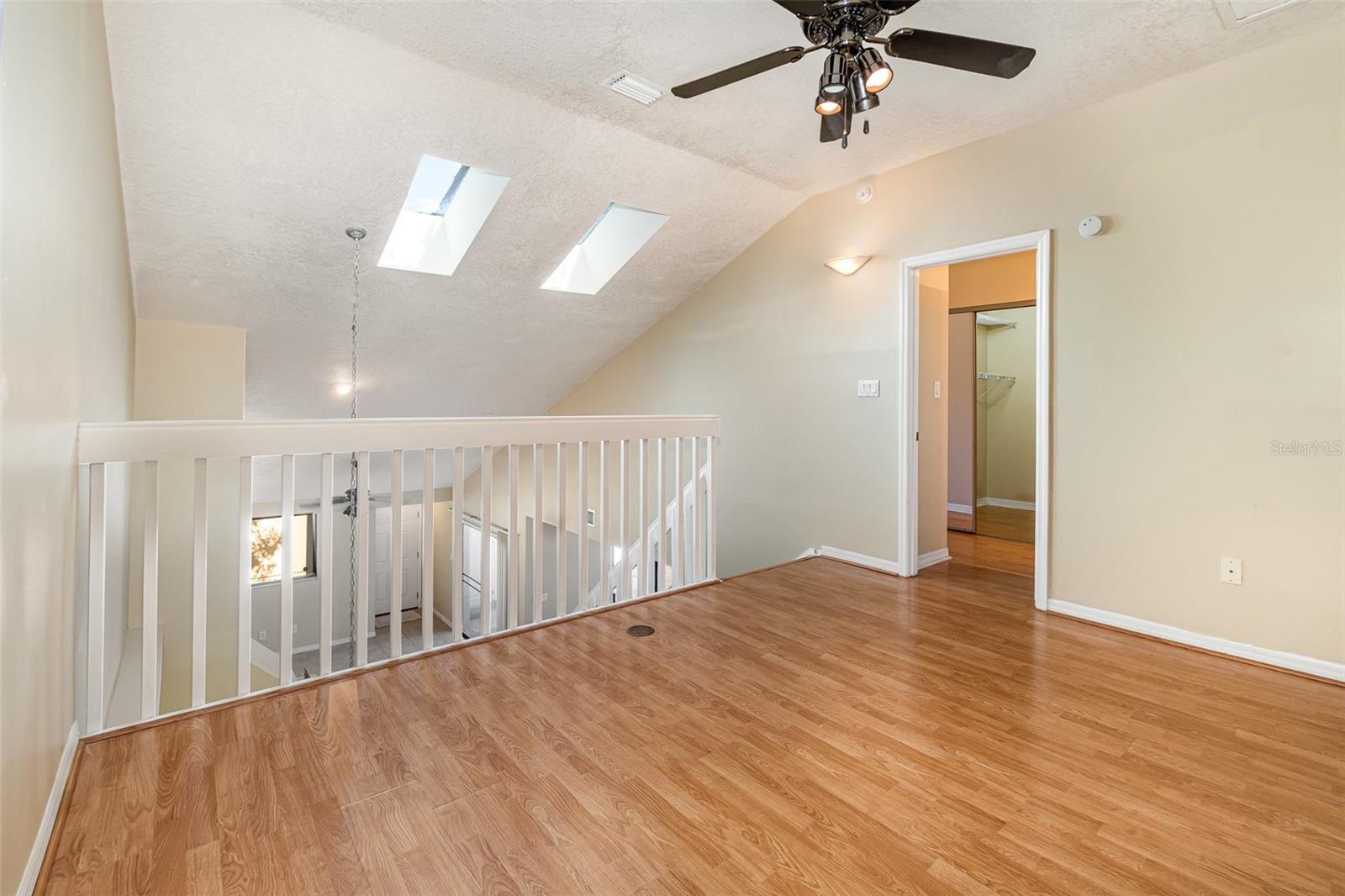 1709 WINTER GREEN BLVD, WINTER PARK, FL, 32792