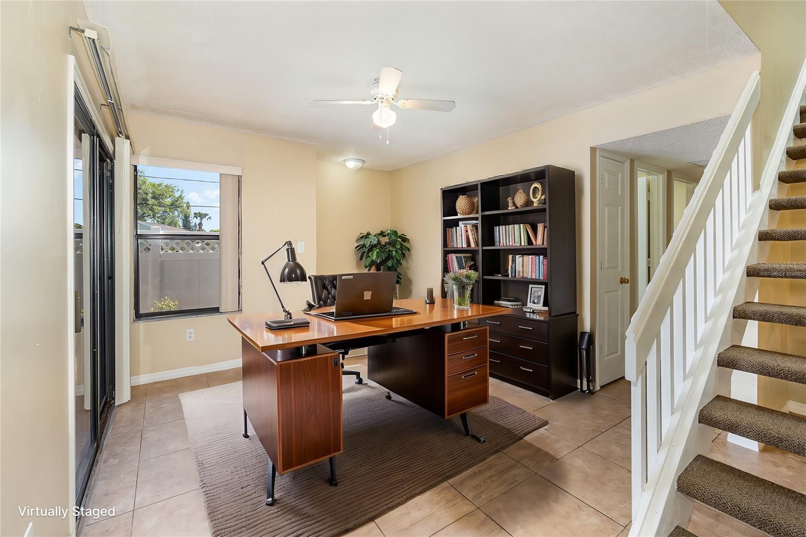 1709 WINTER GREEN BLVD, WINTER PARK, FL, 32792