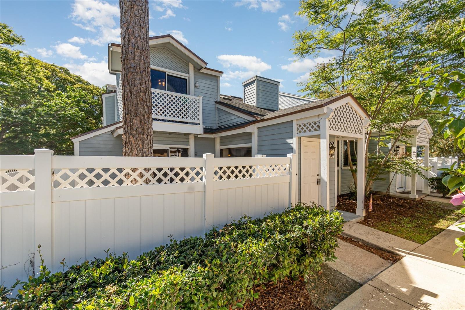 1709 WINTER GREEN BLVD, WINTER PARK, FL, 32792