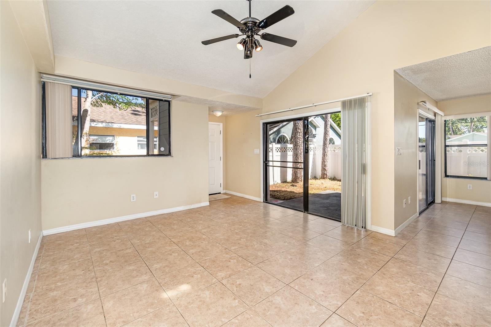 1709 WINTER GREEN BLVD, WINTER PARK, FL, 32792