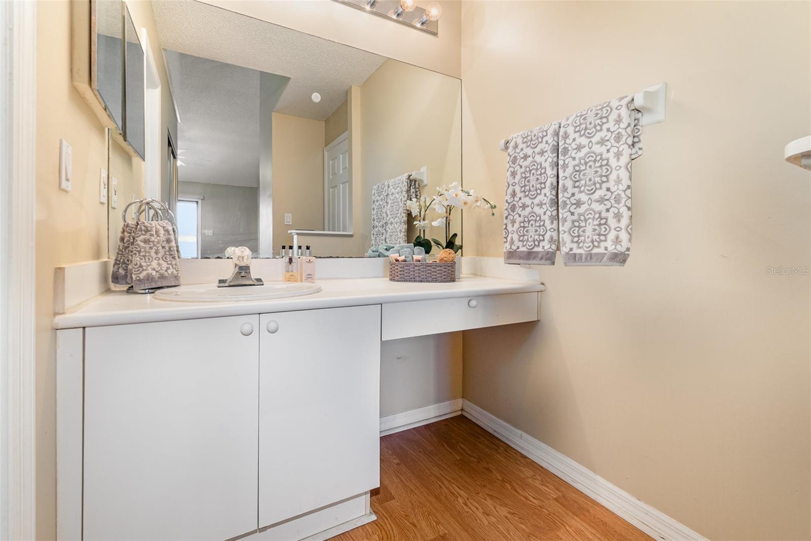 1709 WINTER GREEN BLVD, WINTER PARK, FL, 32792