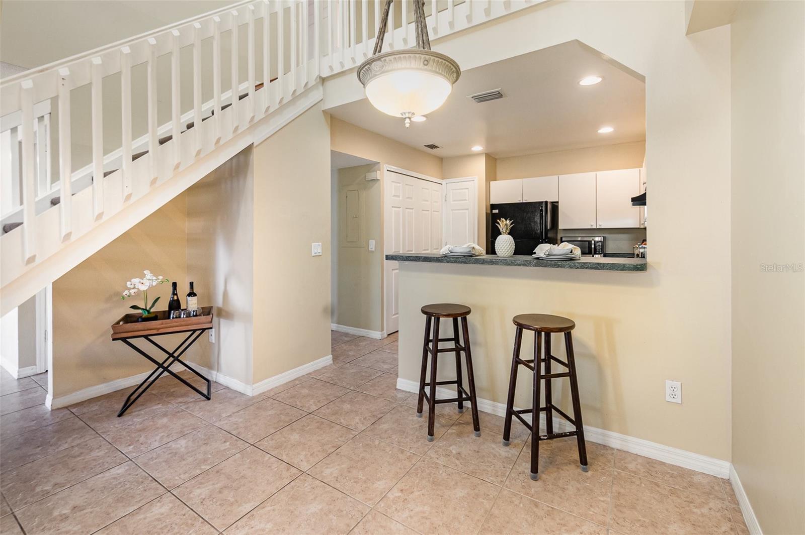 1709 WINTER GREEN BLVD, WINTER PARK, FL, 32792