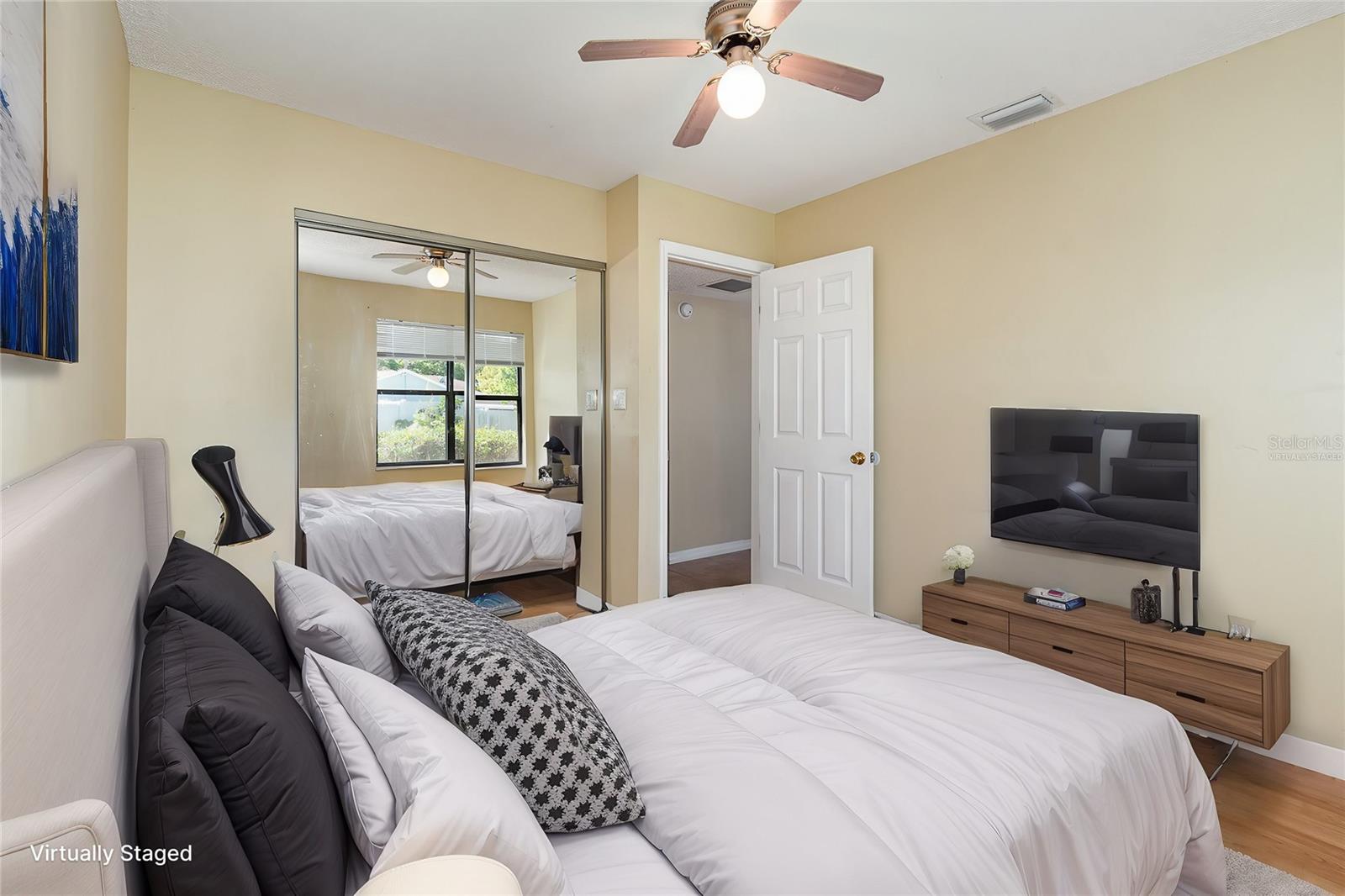 1709 WINTER GREEN BLVD, WINTER PARK, FL, 32792