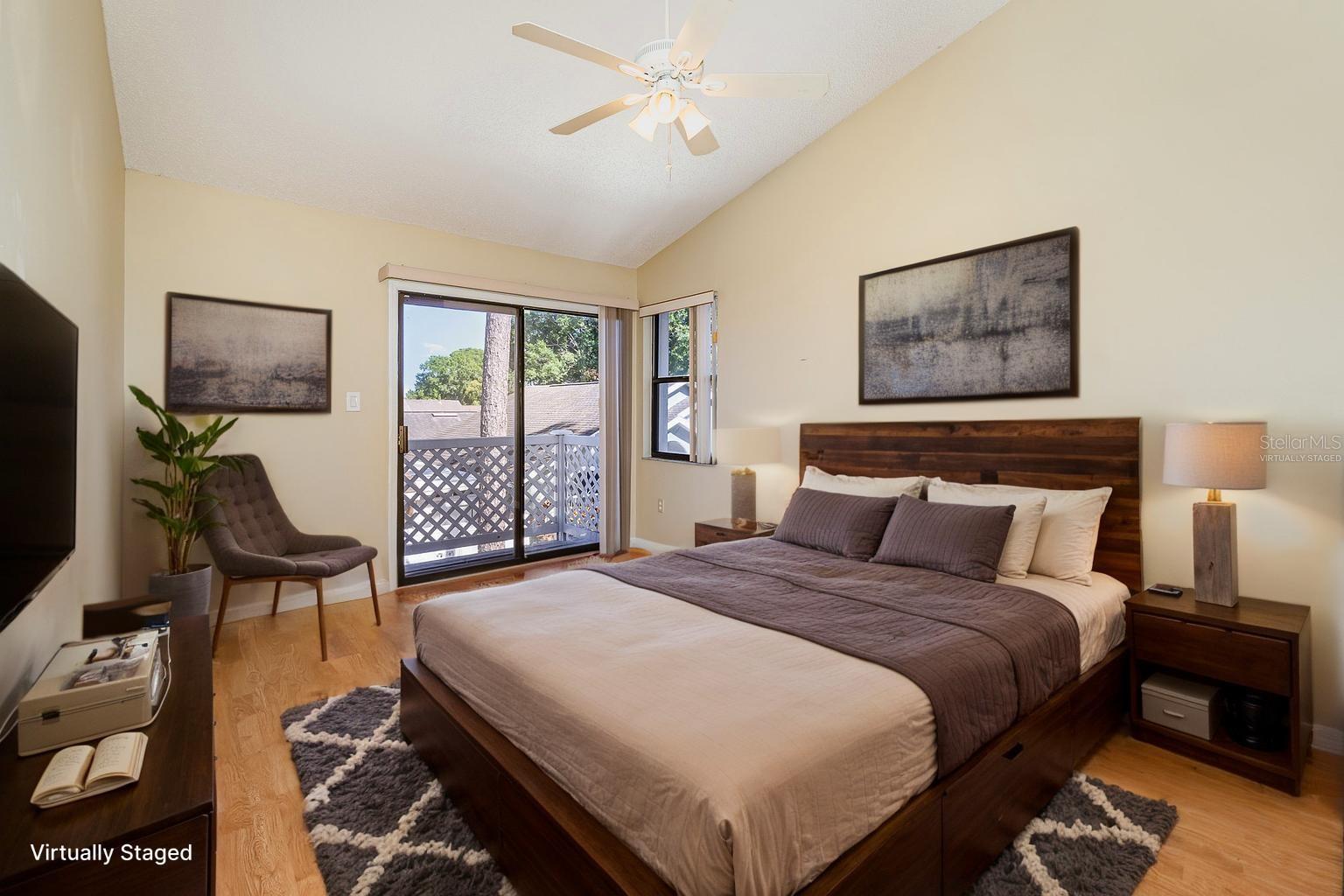 1709 WINTER GREEN BLVD, WINTER PARK, FL, 32792