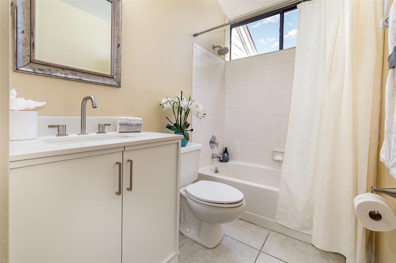 1709 WINTER GREEN BLVD, WINTER PARK, FL, 32792