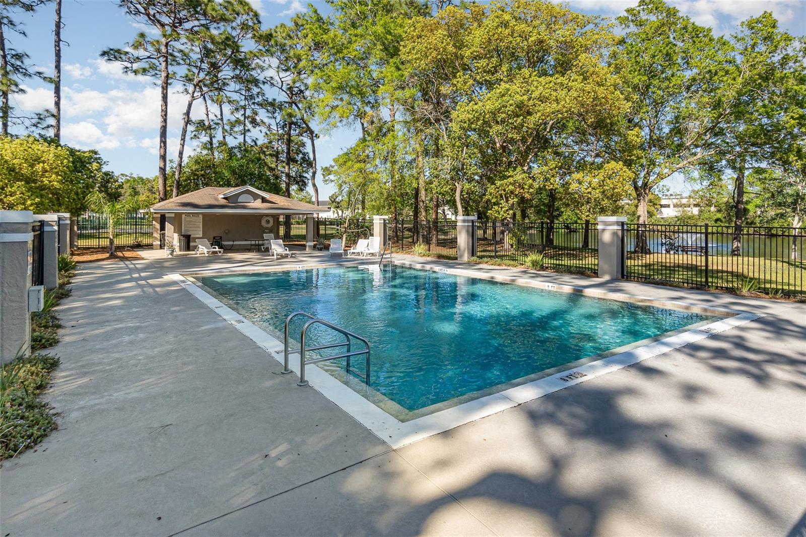 1709 WINTER GREEN BLVD, WINTER PARK, FL, 32792