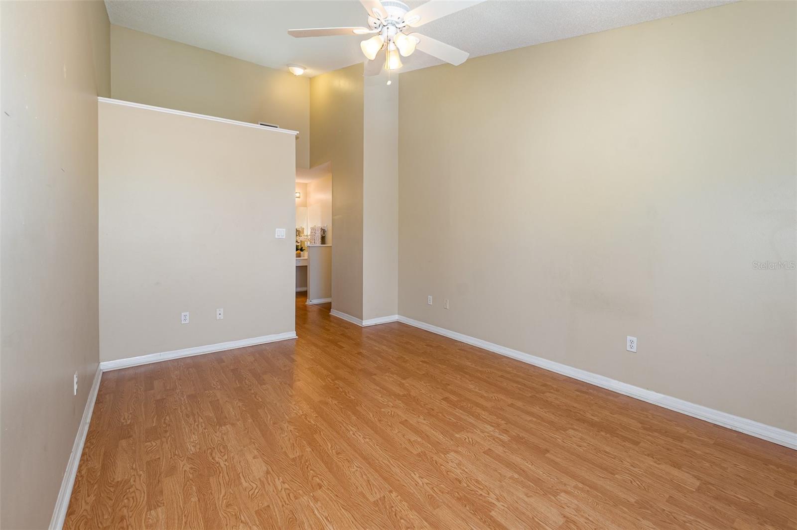 1709 WINTER GREEN BLVD, WINTER PARK, FL, 32792