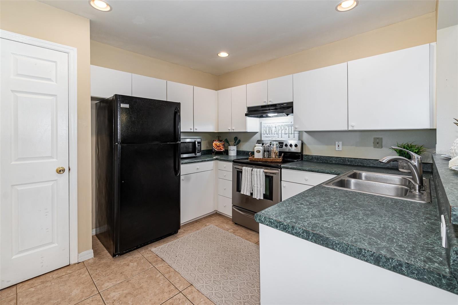 1709 WINTER GREEN BLVD, WINTER PARK, FL, 32792