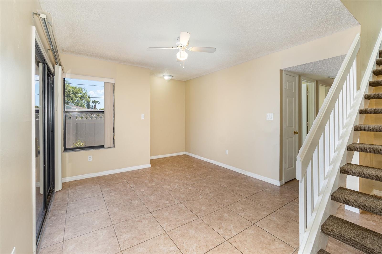 1709 WINTER GREEN BLVD, WINTER PARK, FL, 32792