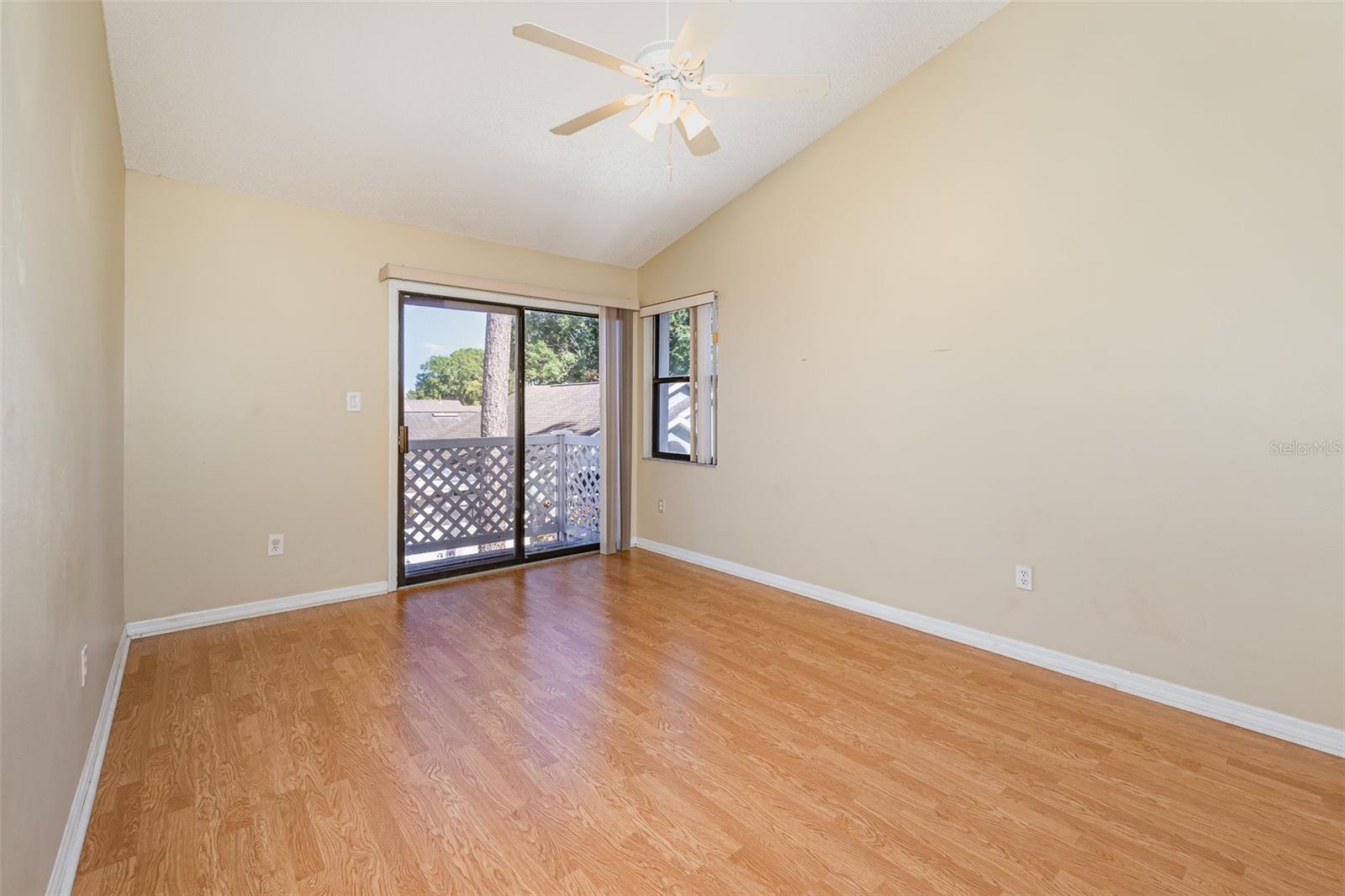 1709 WINTER GREEN BLVD, WINTER PARK, FL, 32792