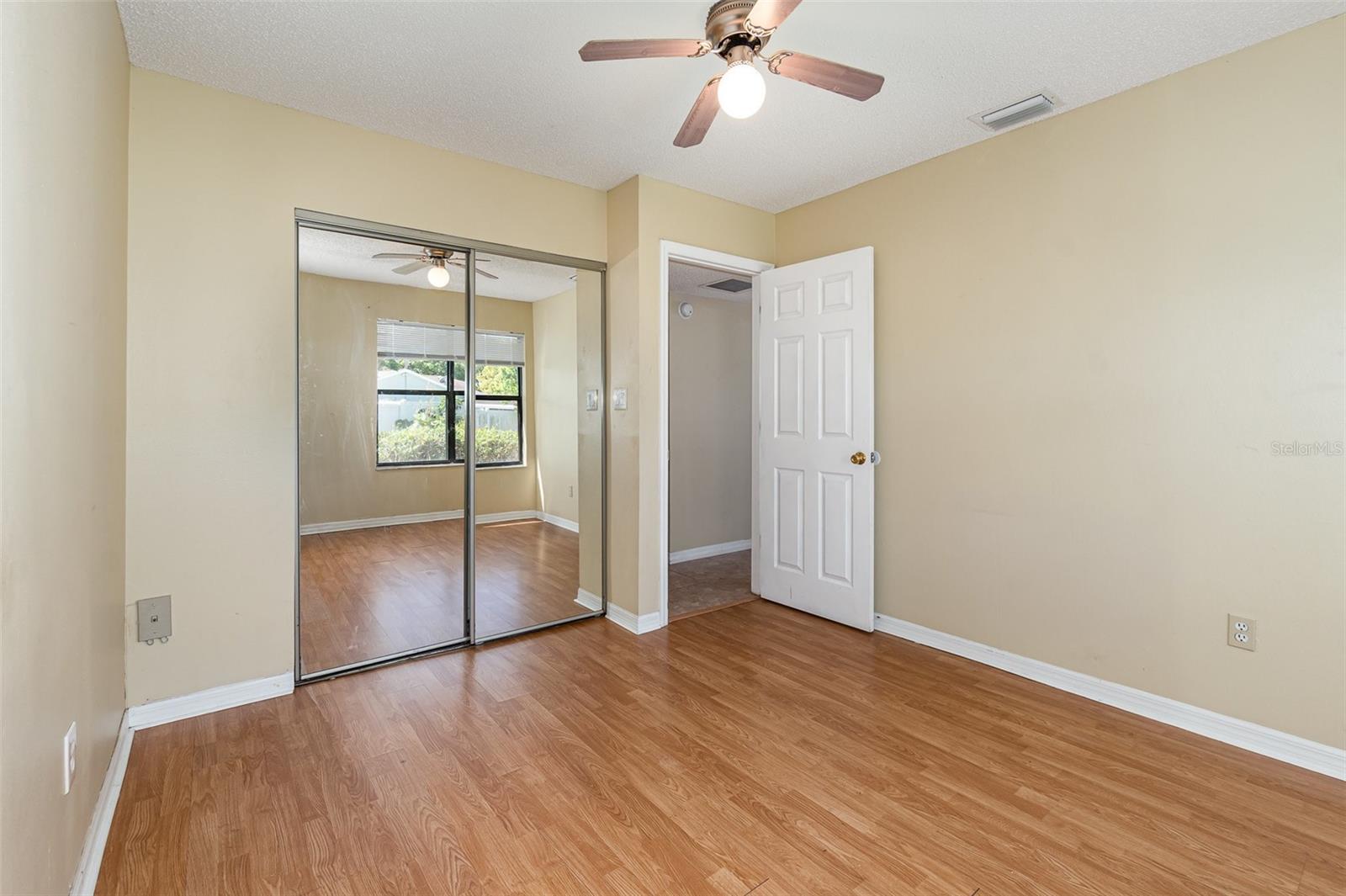 1709 WINTER GREEN BLVD, WINTER PARK, FL, 32792