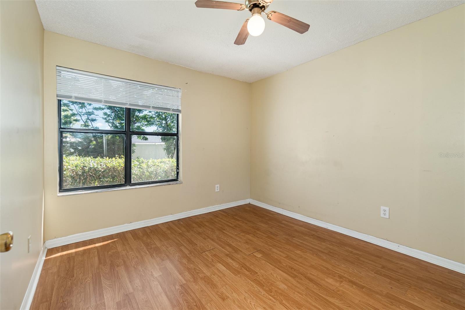 1709 WINTER GREEN BLVD, WINTER PARK, FL, 32792