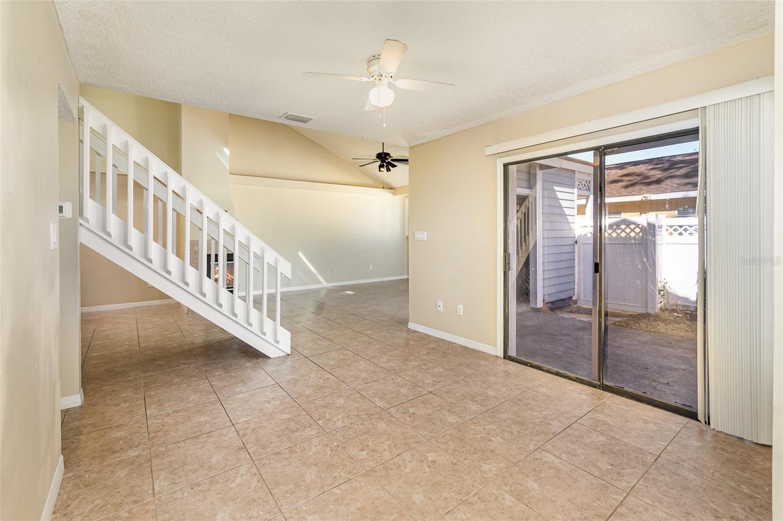 1709 WINTER GREEN BLVD, WINTER PARK, FL, 32792