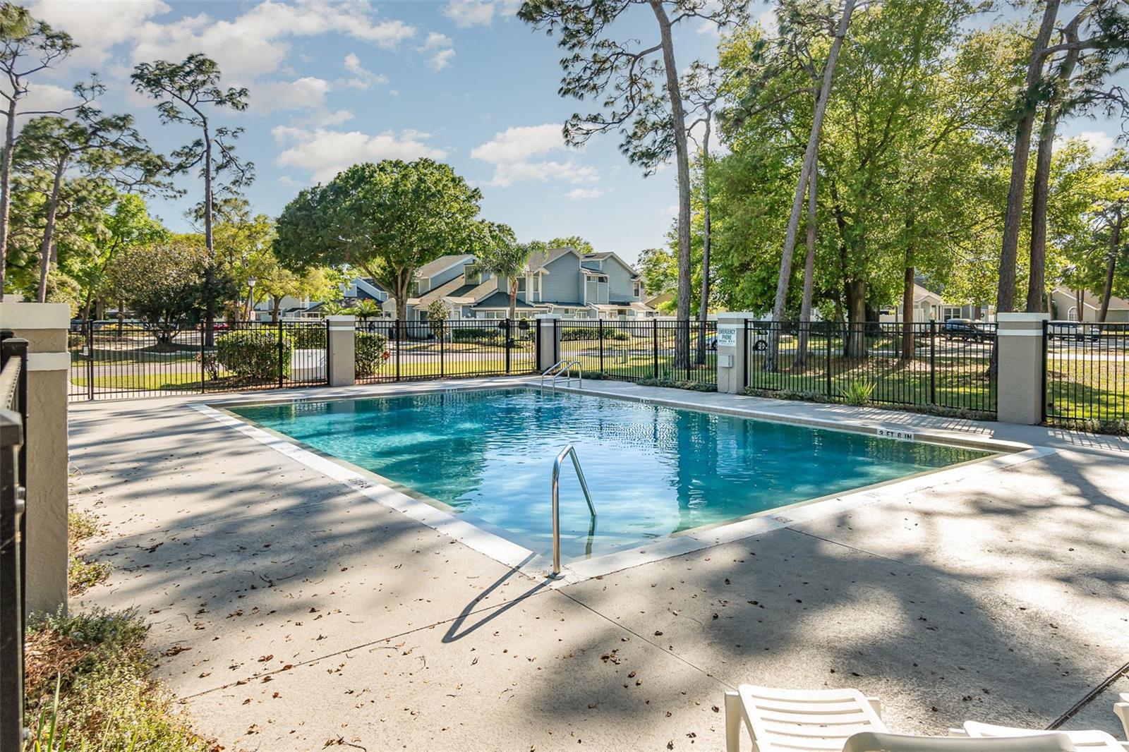 1709 WINTER GREEN BLVD, WINTER PARK, FL, 32792