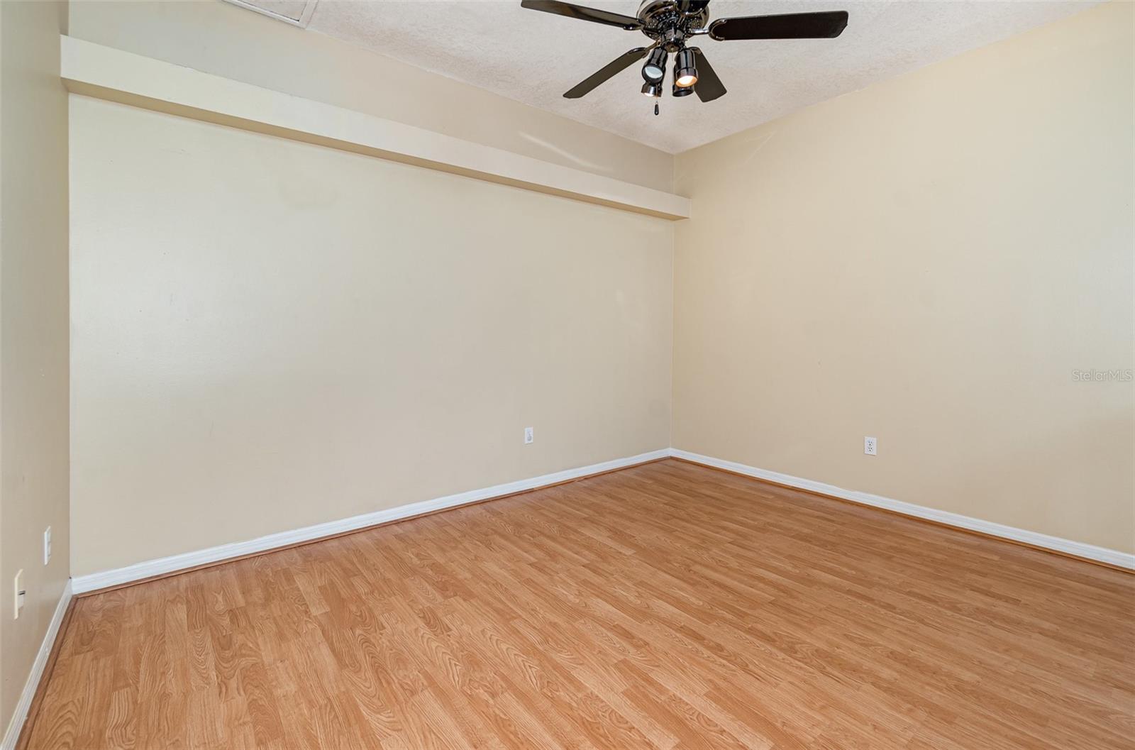 1709 WINTER GREEN BLVD, WINTER PARK, FL, 32792