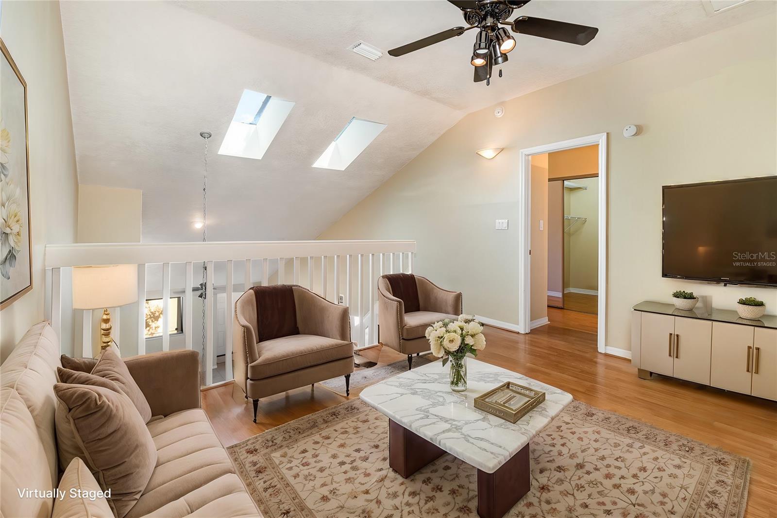 1709 WINTER GREEN BLVD, WINTER PARK, FL, 32792