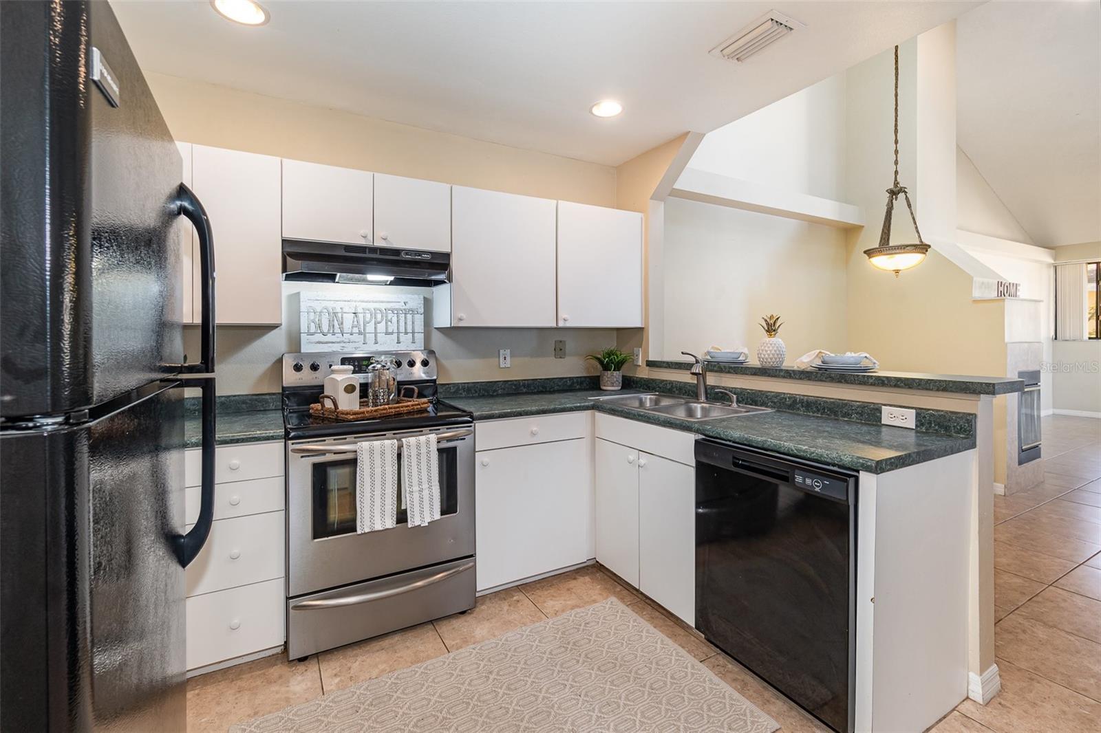 1709 WINTER GREEN BLVD, WINTER PARK, FL, 32792