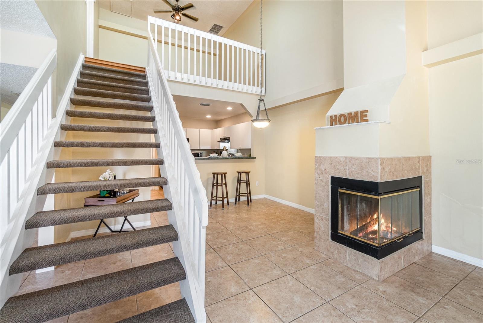 1709 WINTER GREEN BLVD, WINTER PARK, FL, 32792