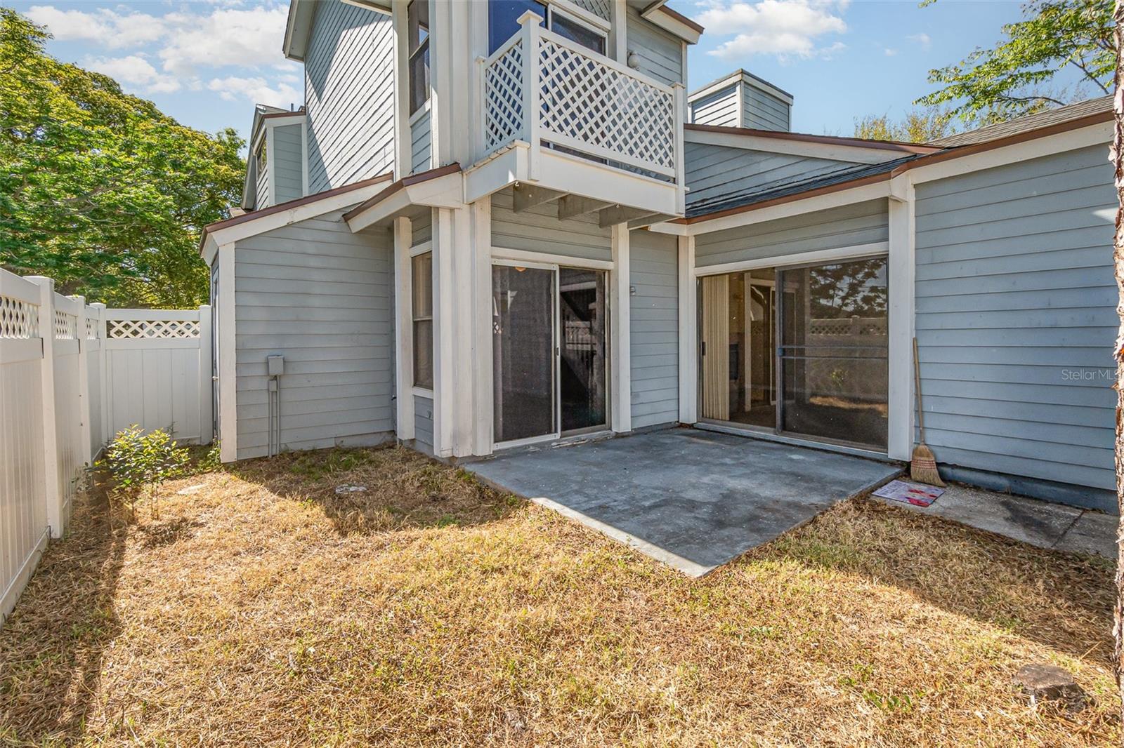 1709 WINTER GREEN BLVD, WINTER PARK, FL, 32792